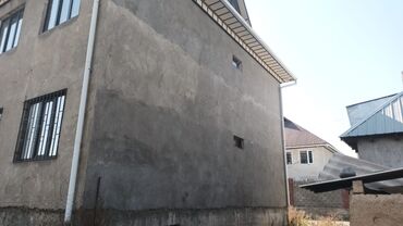 Продажа домов: Дом, 250 м², 9 комнат, Косметический ремонт — 3