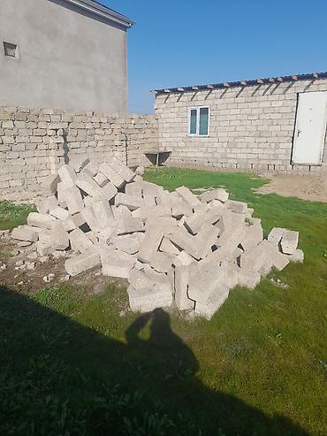 Torpaq sahələrinin satışı: 35 sot, Kənd təsərrüfatı, Mülkiyyətçi, Kupça (Çıxarış) — 5
