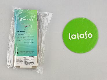 cena jej: Etui do telefonu, stan - Idealny — 3