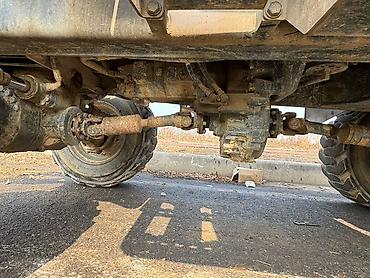 Экскаваторы: Экскаватор, Hyundai, 2021 г., Колесный — 13