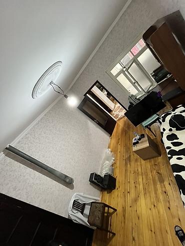 qazax ev: 4 otaqlı, 100 kv. m, Yeni təmirli — 10