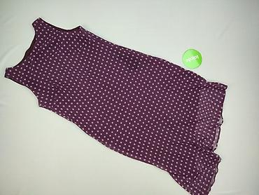 modne kobiety: Sukienka damska, rozmiar M — 2