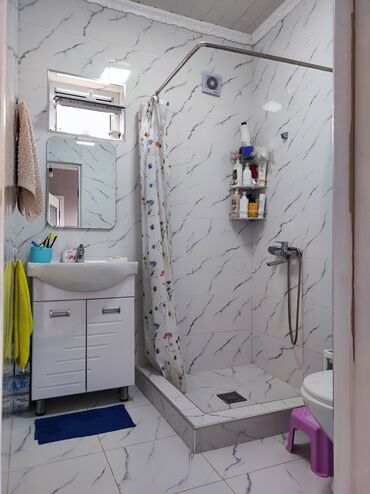 Продажа домов: Дом, 90 м², 4 комнаты, Собственник — 9