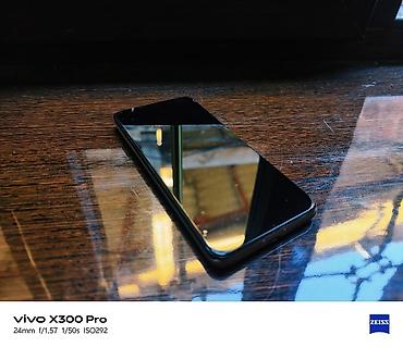 ми 12 х: Xiaomi, 12 Pro, Б/у, 256 ГБ, 2 SIM — 3