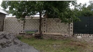 Torpaq sahələrinin satışı: Tikinti, Maklerlər narahat etməsin, Kupça (Çıxarış) -da lalafo.az — 7 Torpaq sahələrinin satışı: Tikinti, Maklerlər narahat etməsin, Kupça (Çıxarış) — 7