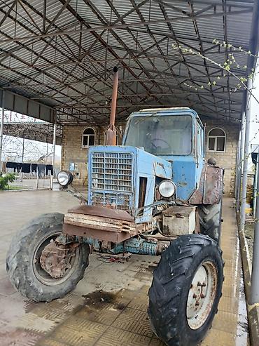 Digər nəqliyyat: 82 i satılır qabağı çəkən gdravik rol 24 volt 10 karofka sənədi subutu — 9