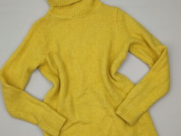 Women`s dress, House, size XS (EU 34)