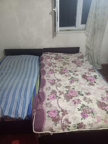otağ: Salam ev bineqedidedi vayonkomatin yaxinliginda.adelni giriş 200 AZN — 9