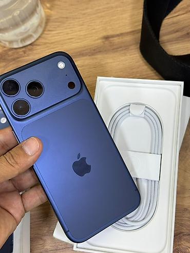 pro max 9 часы: IPhone 17 Pro Max, Новый, 256 ГБ, Синий, Коробка, 100 % — 7