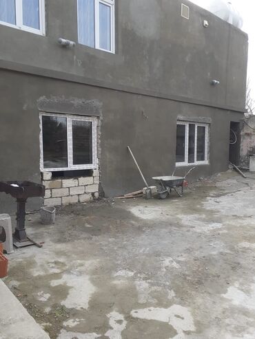 Pəncərələrin quraşdırılması, montajı: Plastik şəbəkəli pəncərələr. Sifarişlə. Kəyfiyətli. Sərfəli̇ — 4