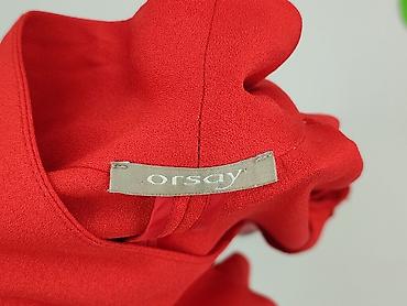 osovski: Orsay, Marynarka damska, rozmiar XS — 4