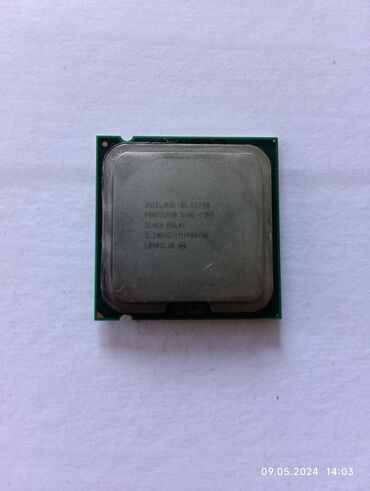 самсунг галакси с: Процессор, Б/у, Intel Pentium, 2 ядер, Для ПК