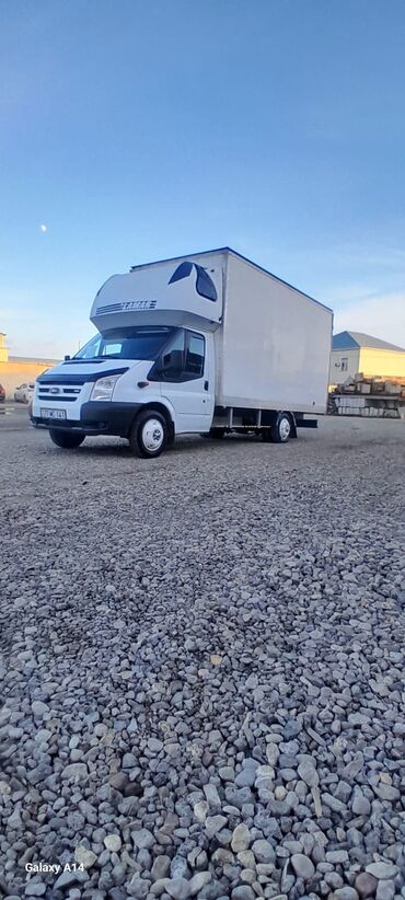 Yük daşımaları: Salam her vaxdiniz xeyirli olsun inşallah Şeher Daxili Rayonlara -da lalafo.az — 17 Yük daşımaları: Salam her vaxdiniz xeyirli olsun inşallah Şeher Daxili Rayonlara — 17