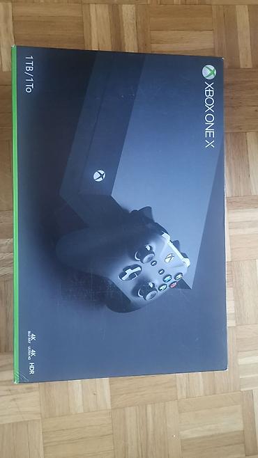 PS3 (Sony PlayStation 3): Akcija! Povoljno! Prodajem Sony Playstation 3 i 4 i 5 ( ps3 i ps4 ps5 — 14