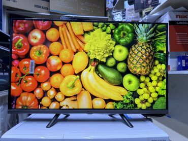 Телевизоры: Телевизор LG 32UP77 Новый уровень формата HD: Дисплей телевизора LG HD at lalafo.kg — 9 Телевизоры: Телевизор LG 32UP77 Новый уровень формата HD: Дисплей телевизора LG HD — 9