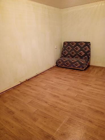 Долгосрочная аренда домов: 35 м², 2 комнаты at lalafo.kg — 9 Долгосрочная аренда домов: 35 м², 2 комнаты — 9