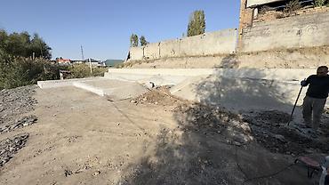 Продажа участков: 3 соток, Для строительства — 2