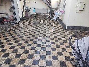 Продажа коттеджей и домов: Пишпекте ул Кубанычбек Маликова 19 баардык шарты менен Садик — 26