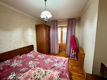 Продажа квартир: 2 комнаты, 47 м², Индивидуалка, 4 этаж — 5