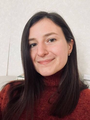 консультация врача по телефону 24 часа бесплатно бишкек: Бережный коучинг в Бишкеке. Я сертифицированный коуч и работаю с