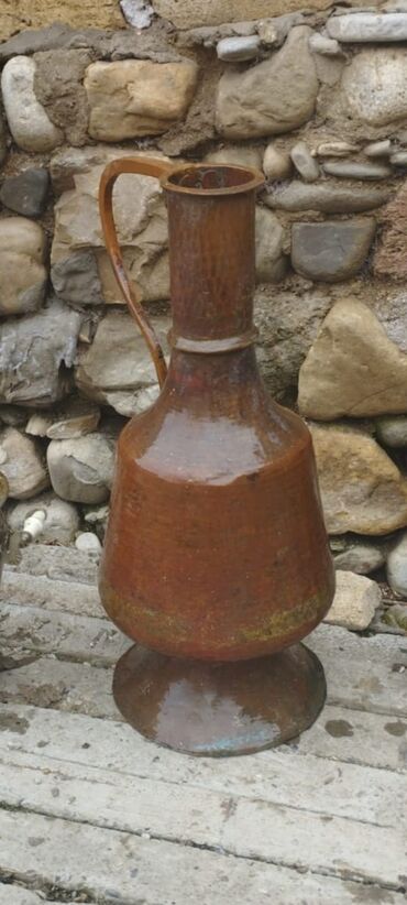 qizil sekilleri: Mis guyum desiksiz salamat