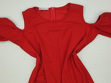 prada clothing: Defacto, Sukienka damska, rozmiar 2XL — 1
