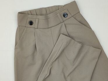 JDY, Women`s trousers, size S (EU 36)
