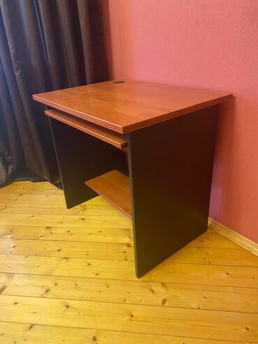 миноксидил заказ в душанбе: Düz masa, Polkalı, Siyirməsiz, Sadə laminat, Zəmanətsiz, Kredit yoxdur