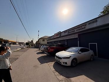апарат для бизнес: 🔥 ПРОДАЁТСЯ ГОТОВЫЙ БИЗНЕС — 600 000$ В районе НовоПавловкипо улице — 5
