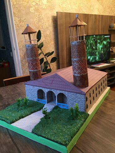 Fiqurlar: Fiqur — 8