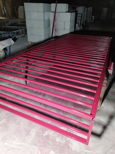 Отопление: Установка батарей, Установка котлов, Демонтаж отопления Монтаж, Гарантия, Демонтаж 3-5 лет опыта — 6