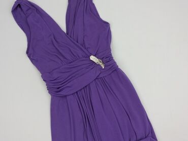 wyprzedaż sukienek sylwestrowych: D&D, Women`s dress, size M