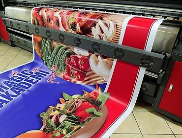 Reklam, çap: Reklam işləri Kamala Reklam firması olaraq Dəyərli müştərilərimizə ən — 18