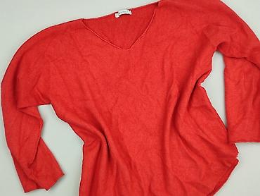 renee bluzy: Isotoner, Sweter damski, rozmiar 2XL — 1