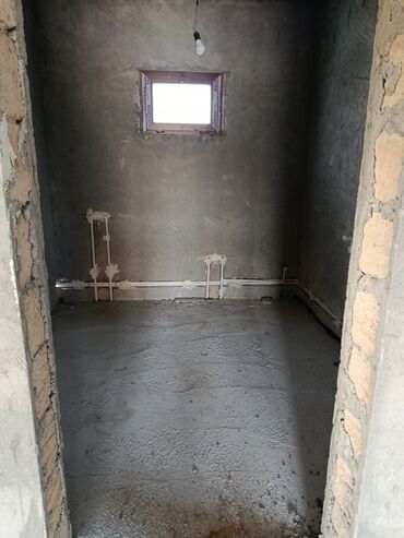 Həyət evləri və villaların satışı: 8 otaq, 300 kv. m, Kredit yoxdur, Təmirsiz — 22