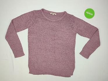 greenpoint bluza: Sweter damski, rozmiar M — 2