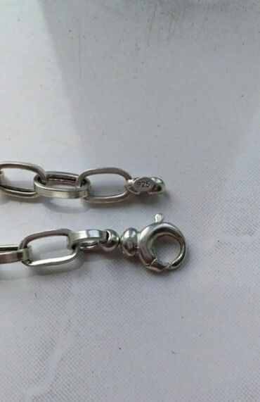 Seplər: Sep, Versace, Gümüş, 30 g, Ünvandan götürmə lalafo.az -da Seplər: Sep, Versace, Gümüş, 30 g, Ünvandan götürmə