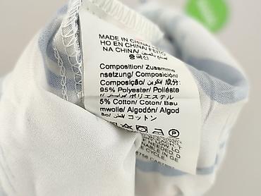 ls luvans: Shein, Sukienka damska, rozmiar L — 5