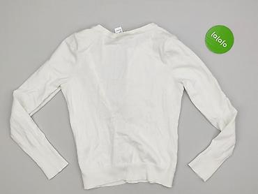 mango kardigan: Tezenis, Kardigan damski, rozmiar S — 3