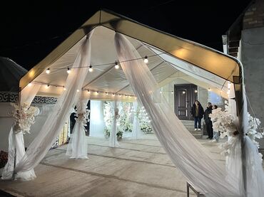 Выездные банкеты: Выездные банкеты | Оформители | Аренда посуды, Аренда столов, Фуршетный стол — 2