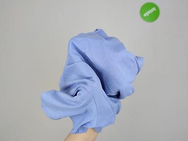 my basic t shirty: T-shirt damski, rozmiar M — 5