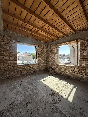 сдаю парикмахерская: 320 м², 6 комнат и более — 7