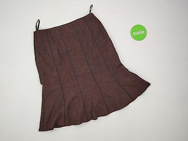 limango spódnice: Used, Spódnica damska, rozmiar S — 3