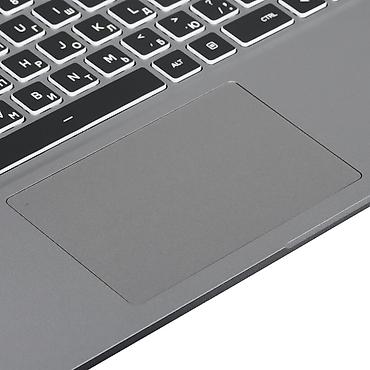 ms surface laptop: Игровой ноутбук MAIBENBEN X565. Подходит для Игр, так и для — 8