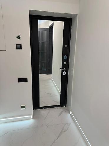 Долгосрочная аренда квартир: Сагынбая Манасчы 125 точный адрес — 4