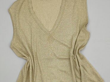 WINDSMOOR, Светр жіночий, розмір L