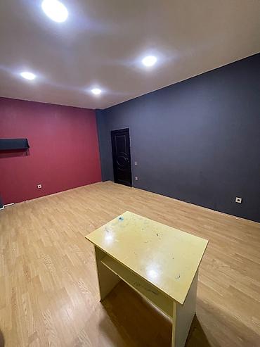 Ofis icareye verilir Anbar kimi de icareye goture bilersiniz Elsen lalafo.az -da Ofis icareye verilir Anbar kimi de icareye goture bilersiniz Elsen