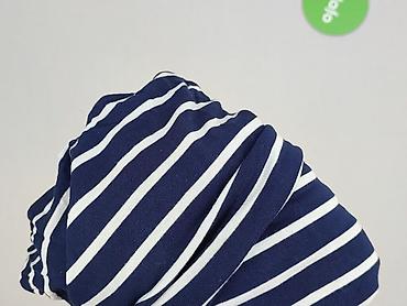 sukienka second hand: Esmara, Sukienka damska, rozmiar S — 6