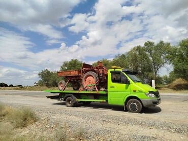 костоправ рядом: С лебедкой, С гидроманипулятором, Со сдвижной платформой