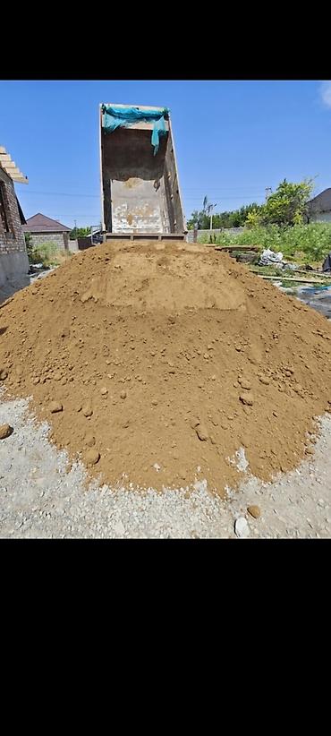 дордой упаковка: Глина, Горная, Насыпью, Зил, Камаз — 4